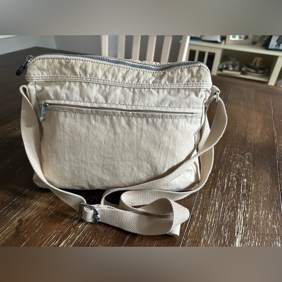 Kipling Aisling cross body bag - Picture 13 of 13